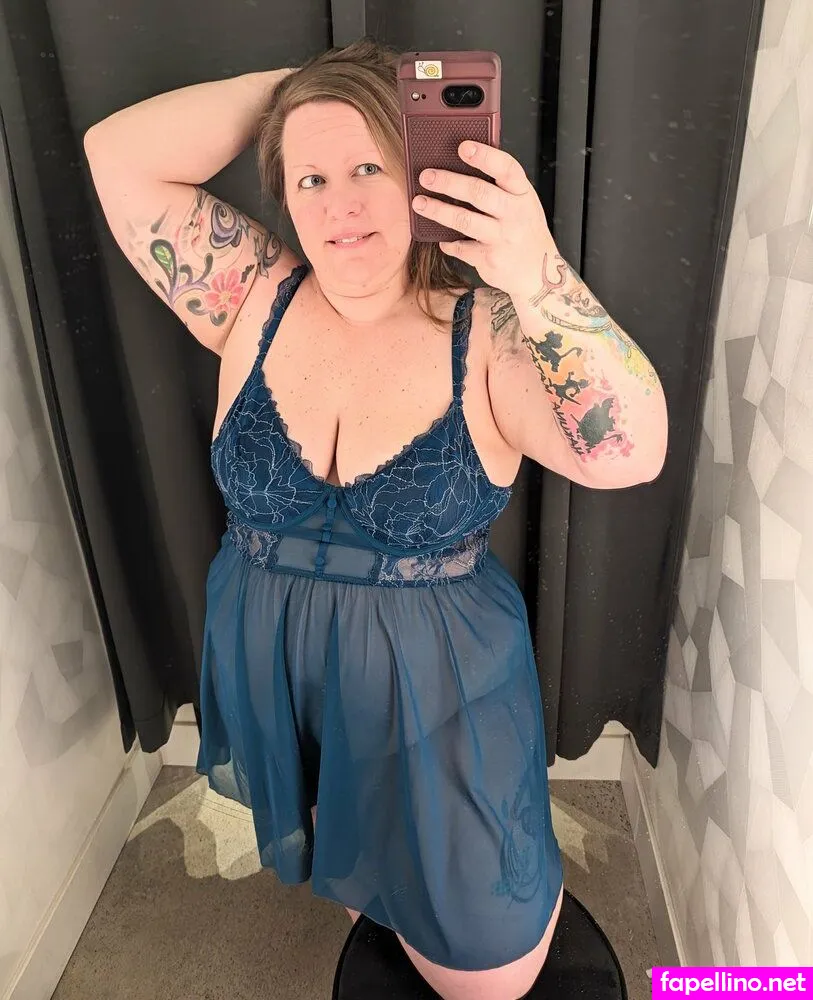 Sexyeska, u381070047 Nude Leaked OnlyFans Photo #kZanIeQfQf