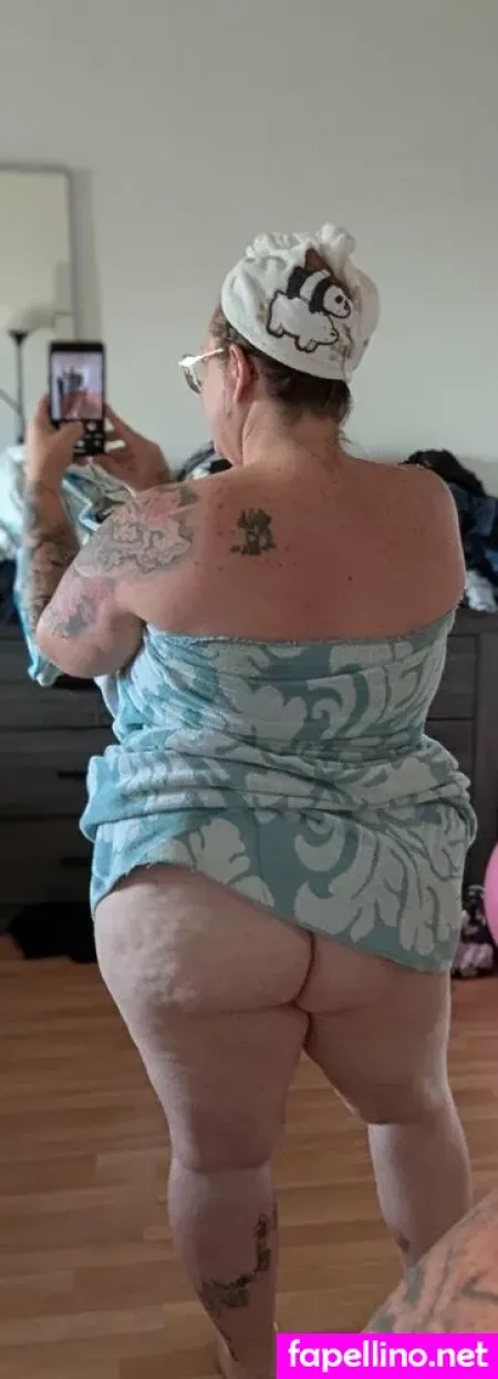 U381070047 OnlyFans Thumbnail #tj3zDWFYyT
