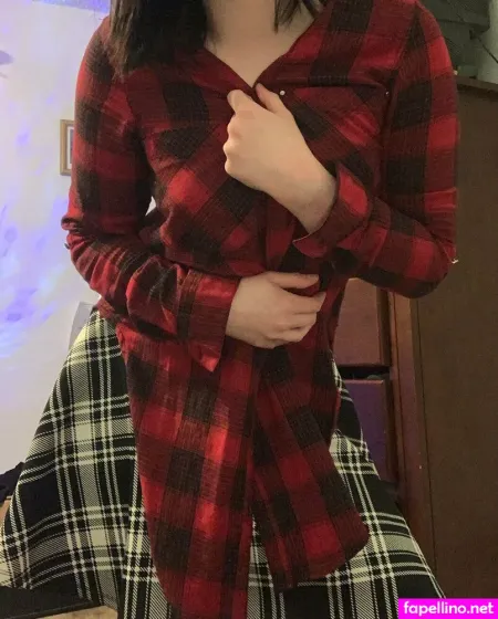 U382677931 OnlyFans Thumbnail #DPf0NnncWv