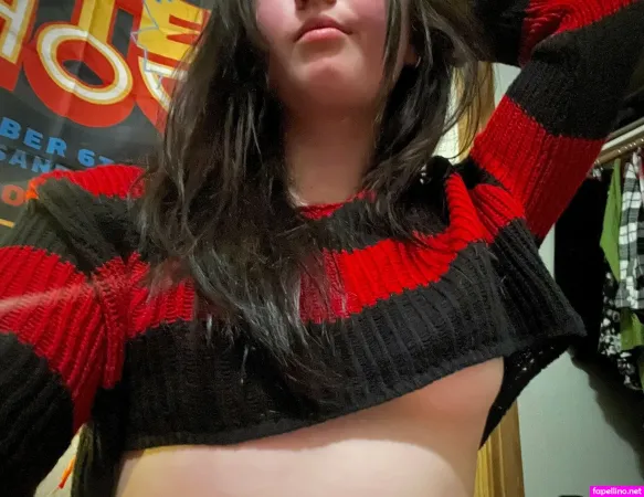 U382677931 OnlyFans Thumbnail #Oiv9v4f33q
