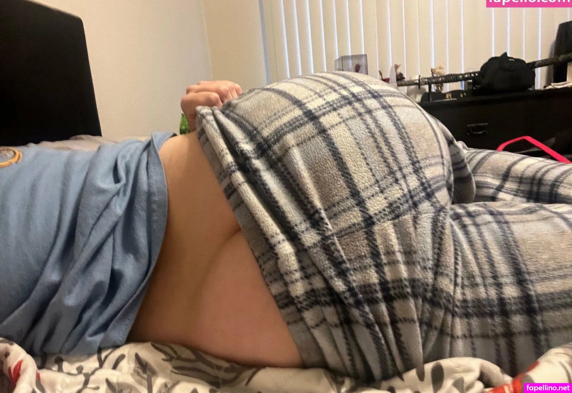u382677931 Nude Leaked OnlyFans Photo #Xld2UKgm2C