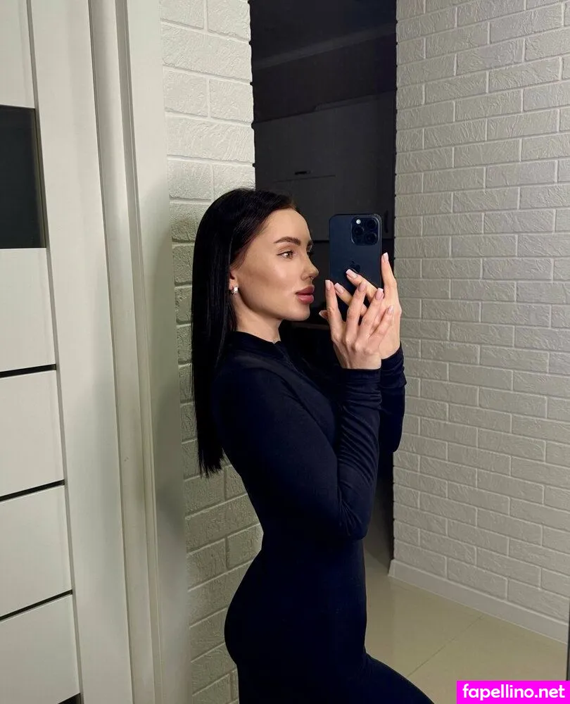 u383456197 Nude Leaked OnlyFans Photo #8vEfoNIEMl