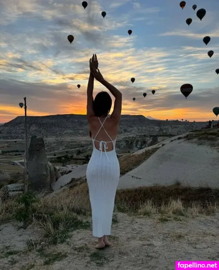 U383456197 OnlyFans Thumbnail #G0m9sUHBcz