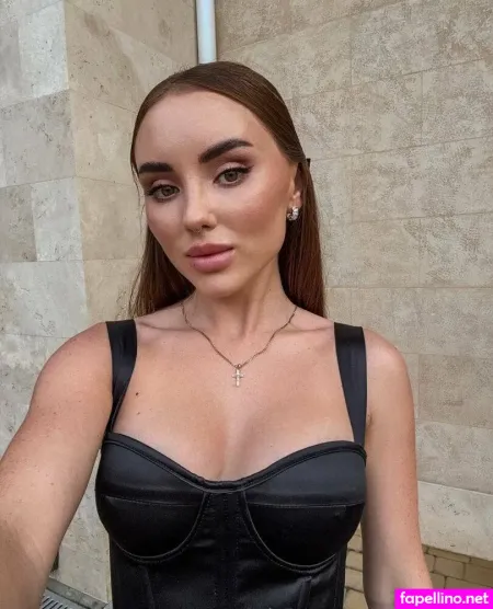 U383456197 OnlyFans Thumbnail #OHRWWQlAcM