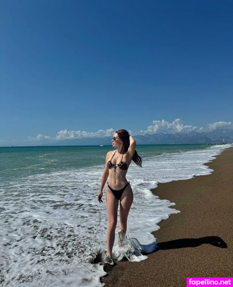 u383456197 Nude Leaked OnlyFans Photo #cKuSOn7NJO