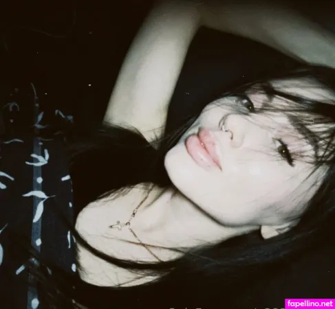 U383456197 OnlyFans Thumbnail #i5dG1VCXG0