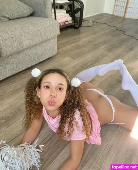 U384240987 OnlyFans Thumbnail #6IULMcOsQ1