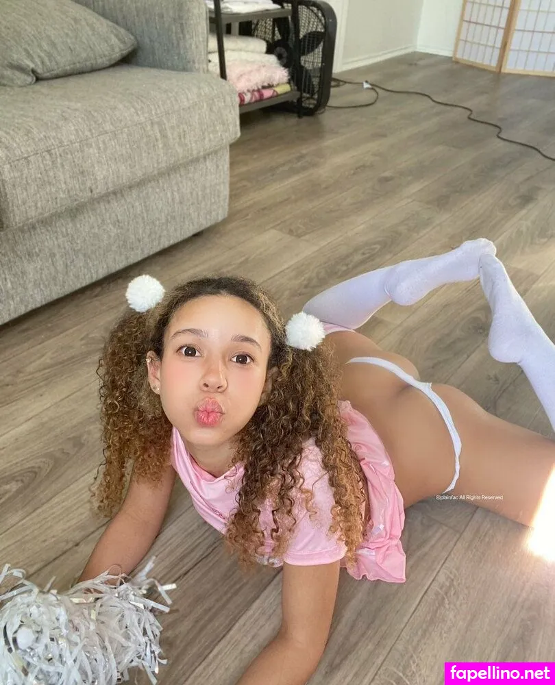 u384240987 Nude Leaked OnlyFans Photo #6IULMcOsQ1