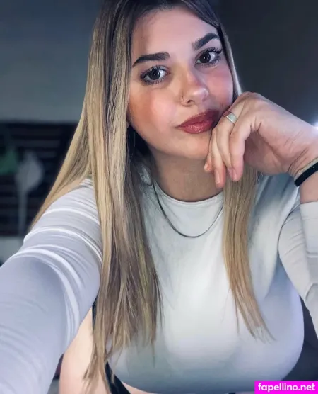 U384584939 OnlyFans Thumbnail #2d2fRM5pRq