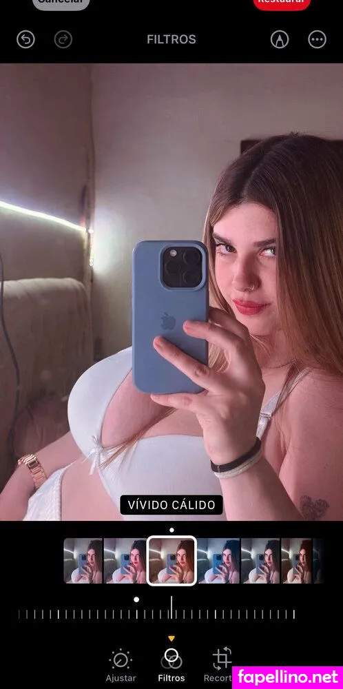 _mylilchaos_, u384584939 Nude Leaked OnlyFans Photo #NClTgHhHPH