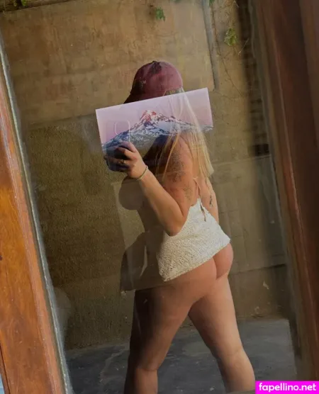 U384584939 OnlyFans Thumbnail #h4hKNBS3gt