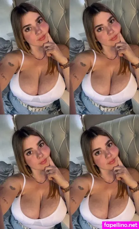 U384584939 OnlyFans Thumbnail #hQU9b0K5DK