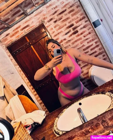 U384584939 OnlyFans Thumbnail #mL3lU7BnR3