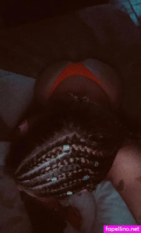 U384584939 OnlyFans Thumbnail #t9Iqiw2EOi