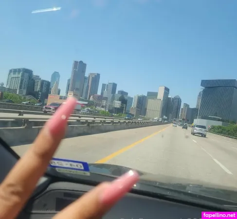 U386509880 OnlyFans Thumbnail #0jBFbei0oT