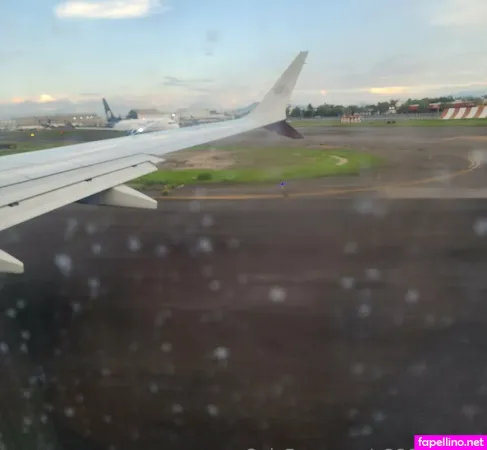 U386509880 OnlyFans Thumbnail #6TnOUthWQS