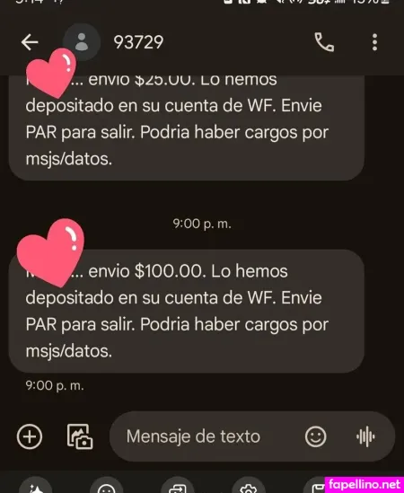 U386509880 OnlyFans Thumbnail #Kik6USZyhL