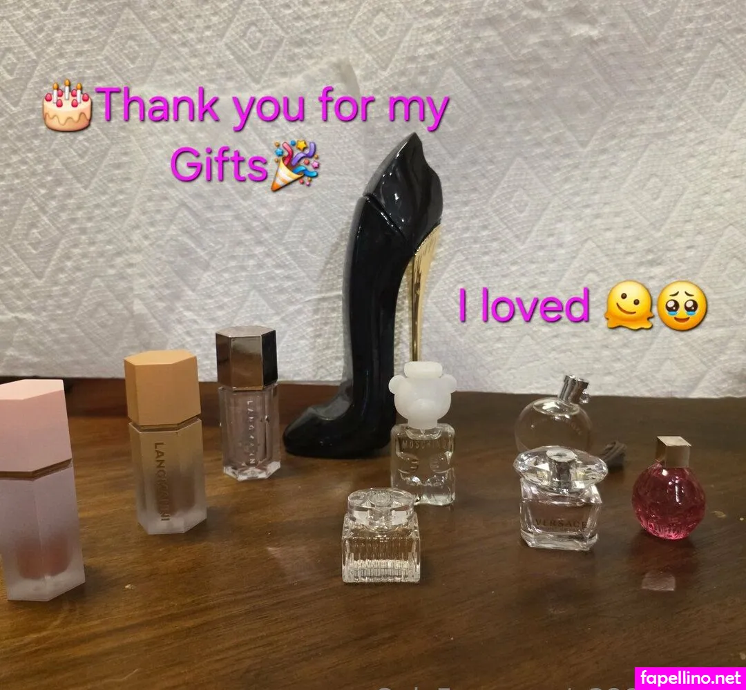 u386509880 Nude Leaked OnlyFans Photo #MSIT88b1P6