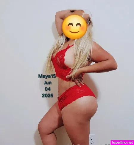 U386509880 OnlyFans Thumbnail #MrZWH4NSb2