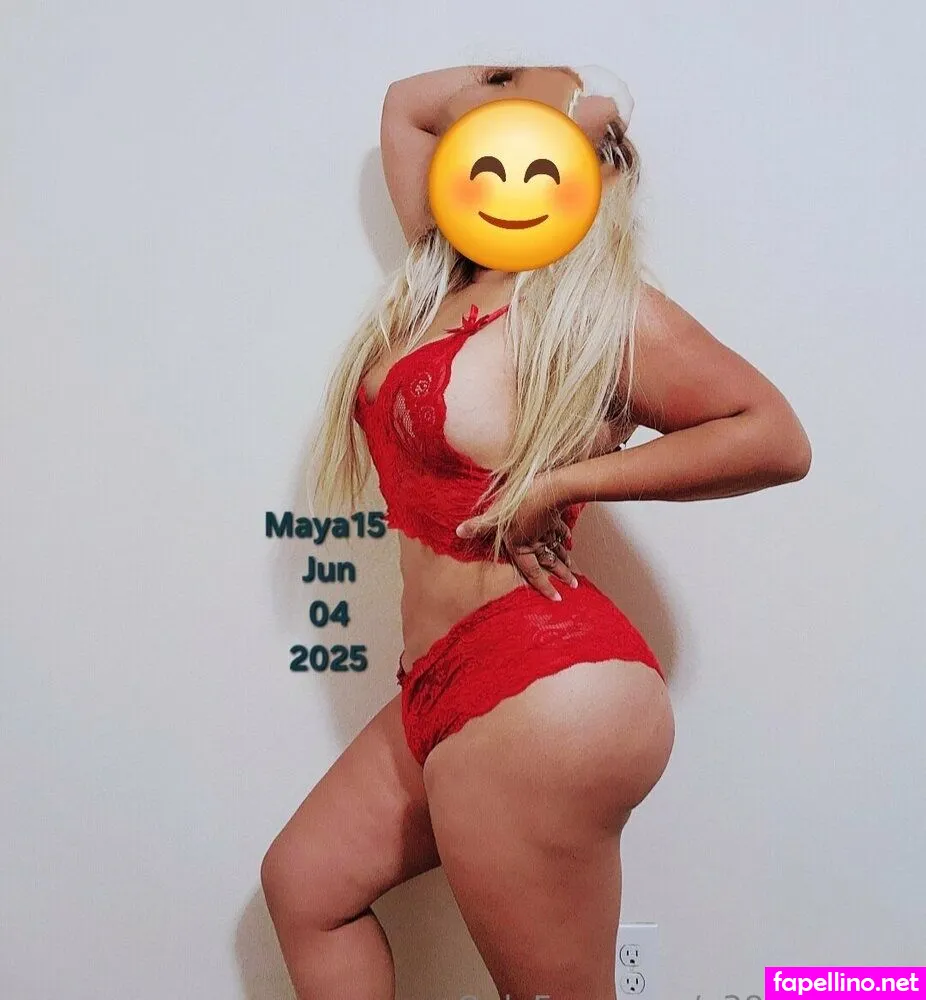 u386509880 Nude Leaked OnlyFans Photo #MrZWH4NSb2