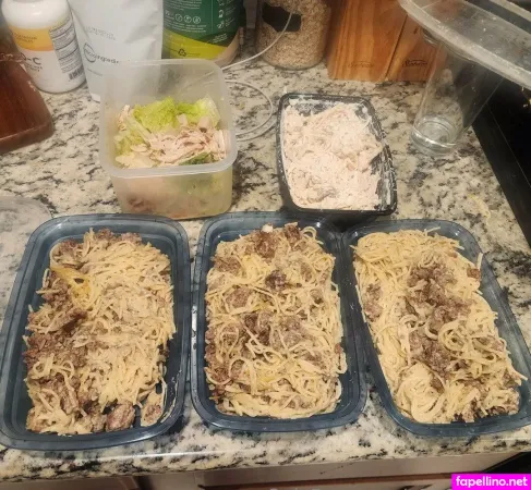 U386509880 OnlyFans Thumbnail #NPRyv3gxnZ