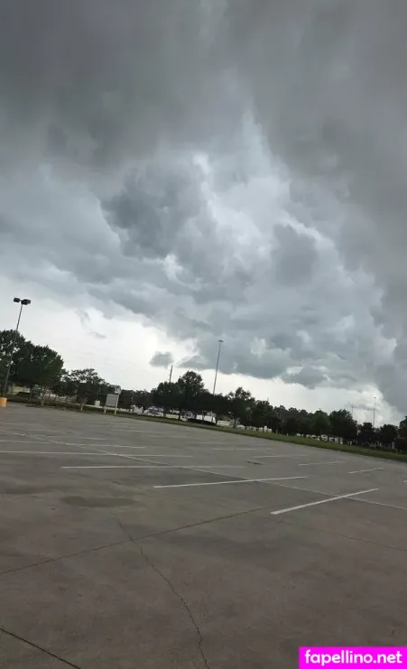 U386509880 OnlyFans Thumbnail #NUPyNxk167