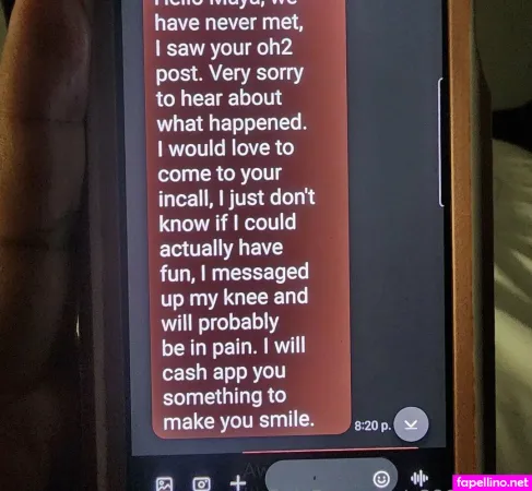 U386509880 OnlyFans Thumbnail #Prqjsf1w3r