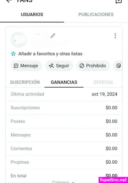 U386509880 OnlyFans Thumbnail #RL8Vpedrmv