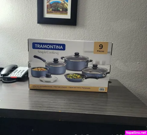 U386509880 OnlyFans Thumbnail #bVxb7Q0jGJ