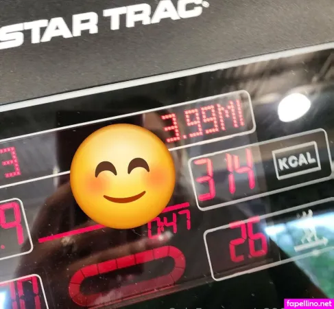 U386509880 OnlyFans Thumbnail #nH9CoetG1O