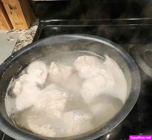 U386509880 OnlyFans Thumbnail #qthJLIcBR3