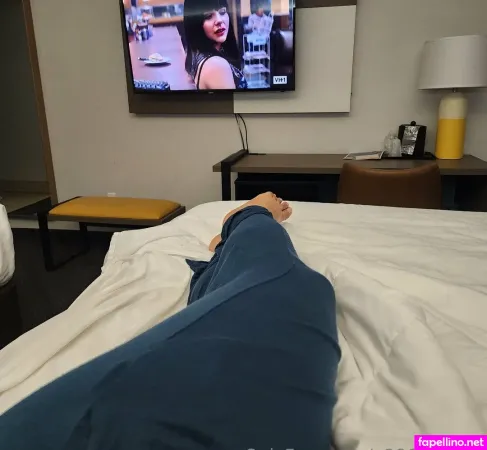 U386509880 OnlyFans Thumbnail #rkI4Mbue48