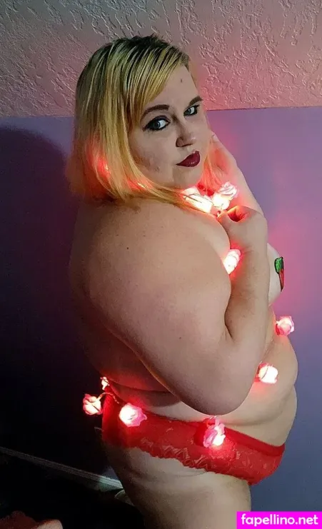 U387865074 OnlyFans Thumbnail #7zDBHtVXSR