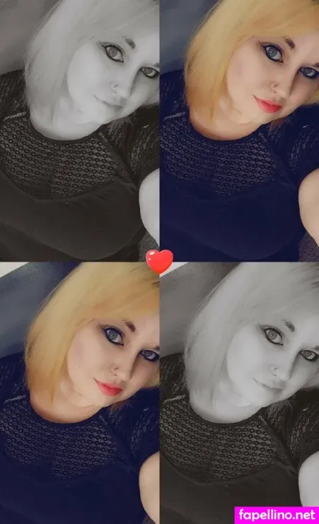 U387865074 OnlyFans Thumbnail #9IZ20e17Am