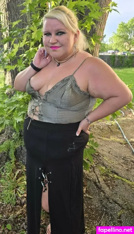 U387865074 OnlyFans Thumbnail #A1Dp8XKKPY