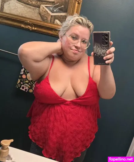 U387865074 OnlyFans Thumbnail #AbqToI6ZXu