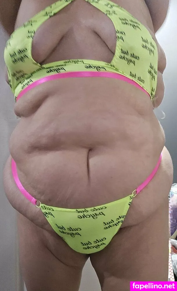 u387865074 Nude Leaked OnlyFans Photo #BiprhE5zpF