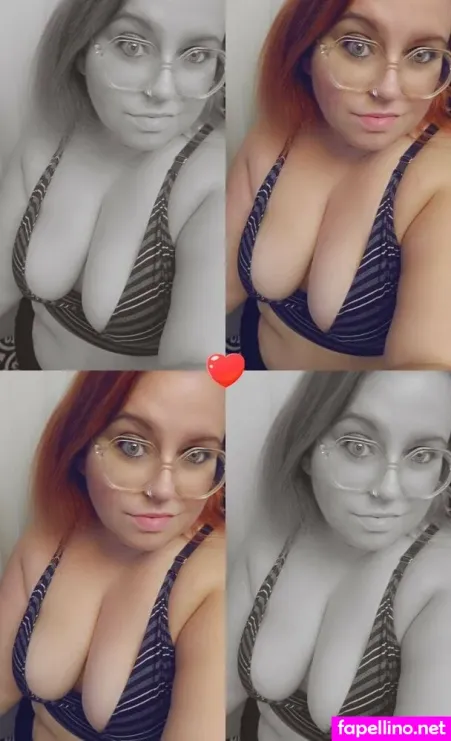 U387865074 OnlyFans Thumbnail #Dmv6WkUfWA