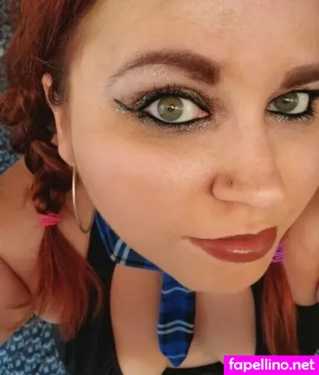 U387865074 OnlyFans Thumbnail #JZY2MCSzjS