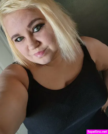 U387865074 Main Profile Photo