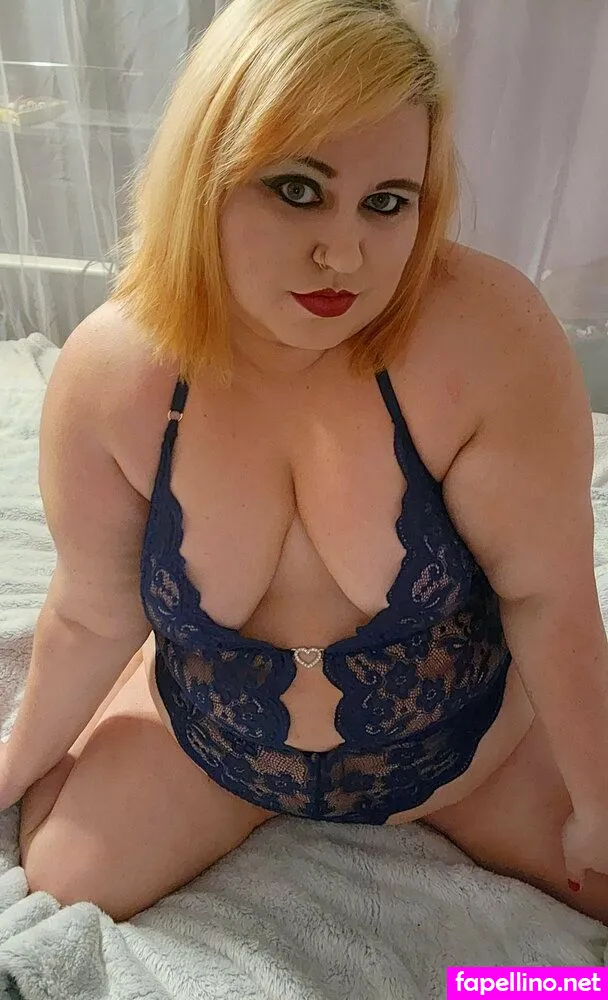 u387865074 Nude Leaked OnlyFans Photo #OInYnSpXLa