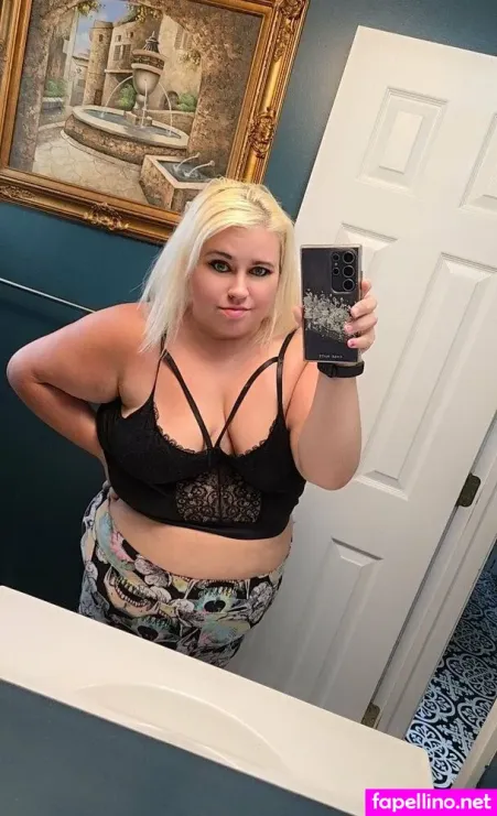 U387865074 OnlyFans Thumbnail #OMYReybPub