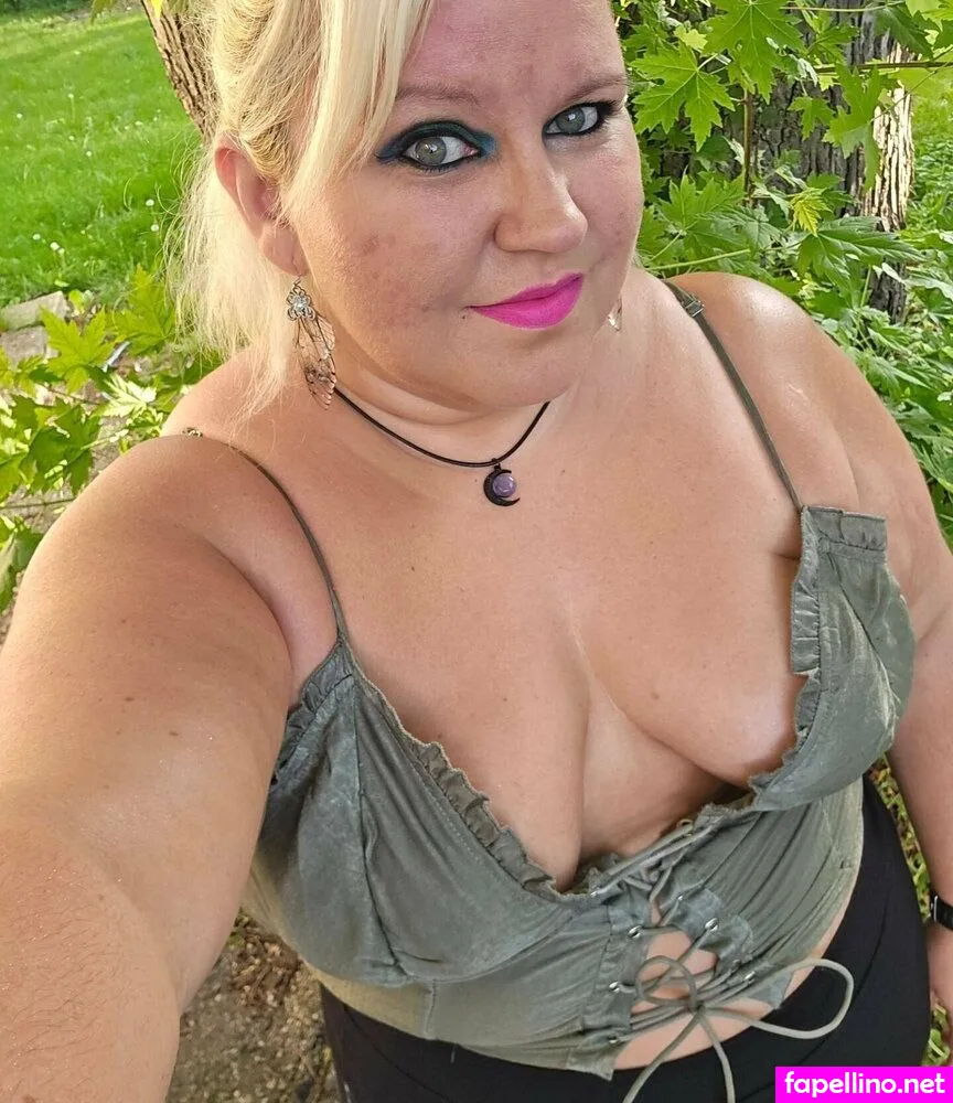 u387865074 Nude Leaked OnlyFans Photo #RGOSONA3Gb