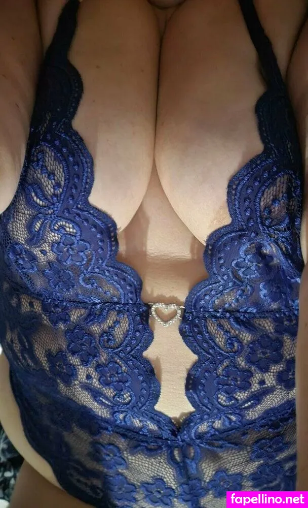 u387865074 Nude Leaked OnlyFans Photo #RcrkyITPMo