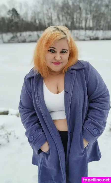 U387865074 OnlyFans Thumbnail #TgTNFr2zZD