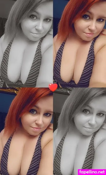 U387865074 OnlyFans Thumbnail #VAyaMZXyzx