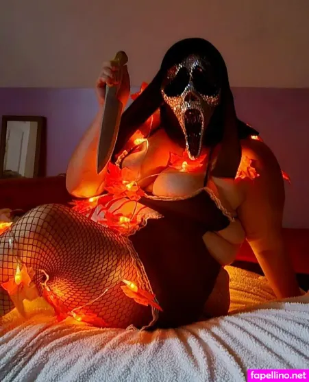 U387865074 OnlyFans Thumbnail #XYyzgHqEjF