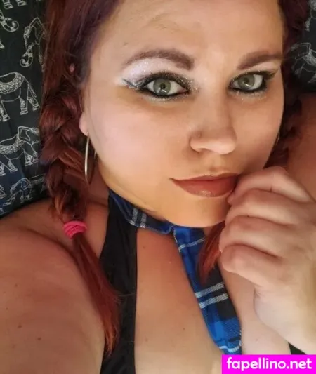 U387865074 OnlyFans Thumbnail #Z7D75QldmF