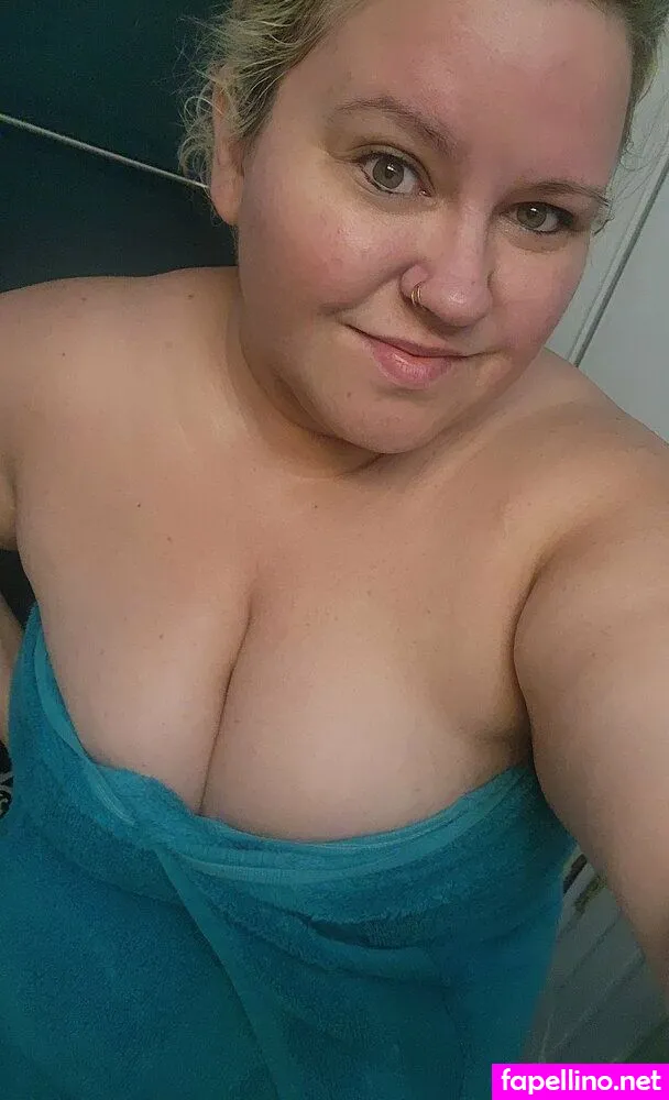 u387865074 Nude Leaked OnlyFans Photo #dyio3xp2oU