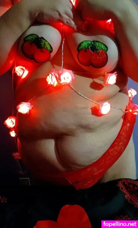 U387865074 OnlyFans Thumbnail #lBZ1LHtpcW